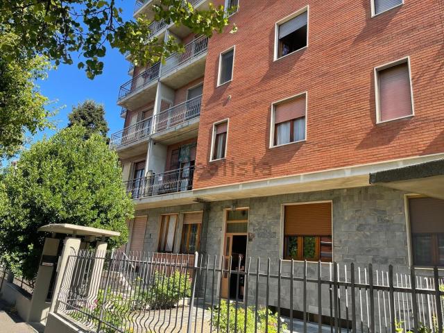 Appartamento in vendita di 71 m² in Via Luigi Einaudi, 27