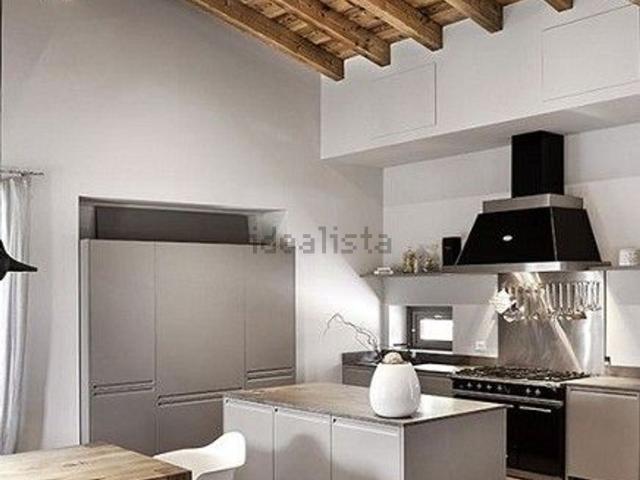 Appartamento in vendita di 71 m² in Via Luigi Settembrini