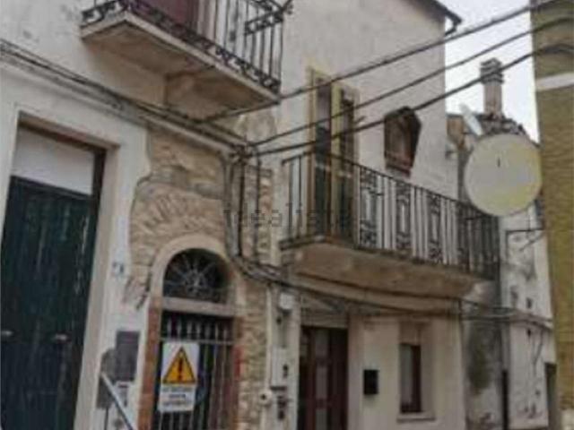 Appartamento in vendita di 71 m² in Via Mancini, 5