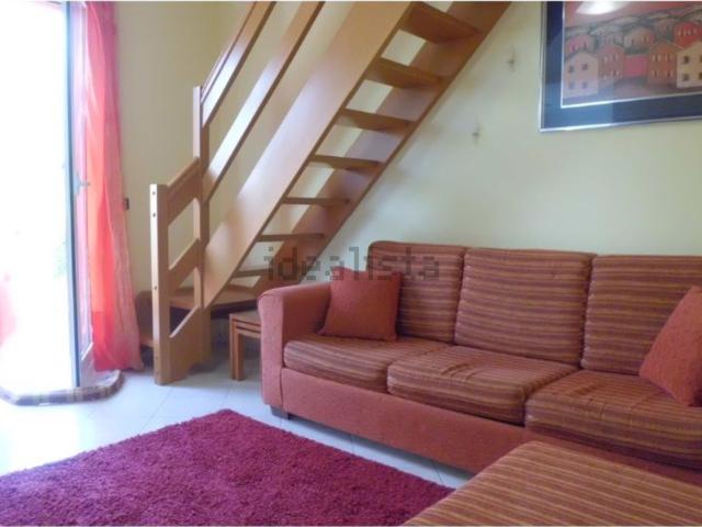 Appartamento in vendita di 71 m² in Via Magnone, 110