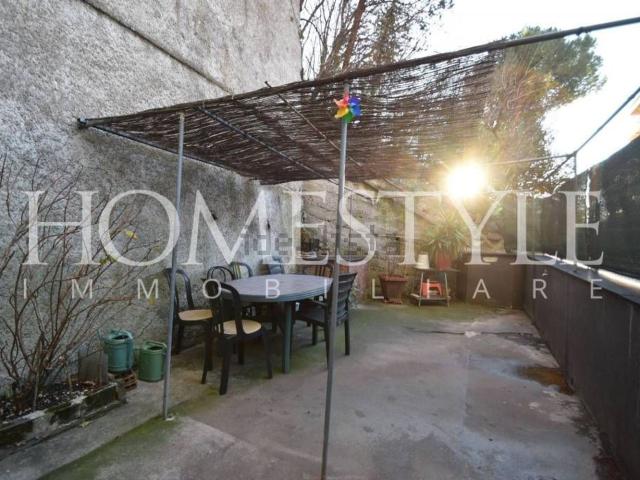 Appartamento in vendita di 71 m² in Via Marcello Bonacchi