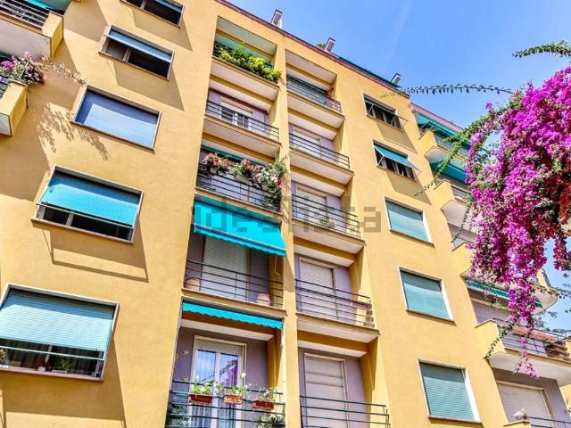 Appartamento in vendita di 71 m² in Via Marco Polo