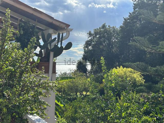 Appartamento in vendita di 71 m² in Via Marinella, 15
