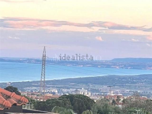 Appartamento in vendita di 71 m² in Via Massimiliano Maria Kolbe