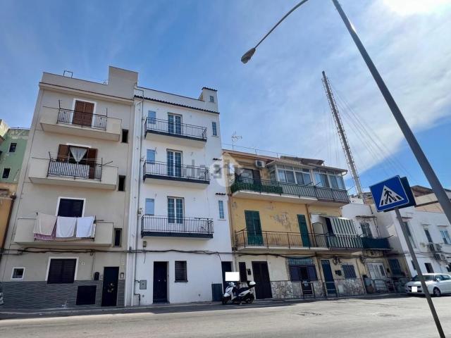 Appartamento in vendita di 71 m² in Via Messina Marine, 693