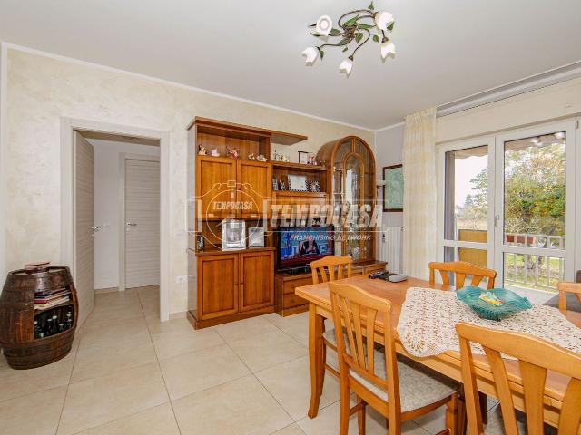 Appartamento in vendita di 71 m² in Via Mirabelli, 11