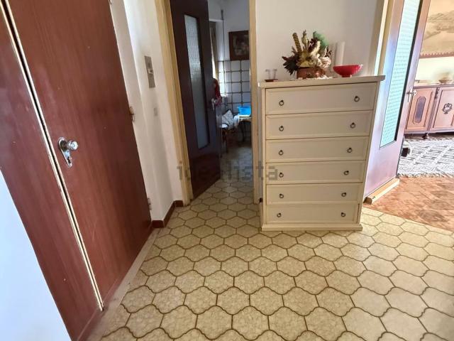 Appartamento in vendita di 71 m² in Via montefusco
