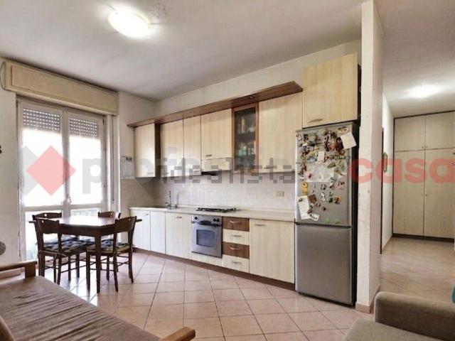 Appartamento in vendita di 71 m² in Via Montello, 5
