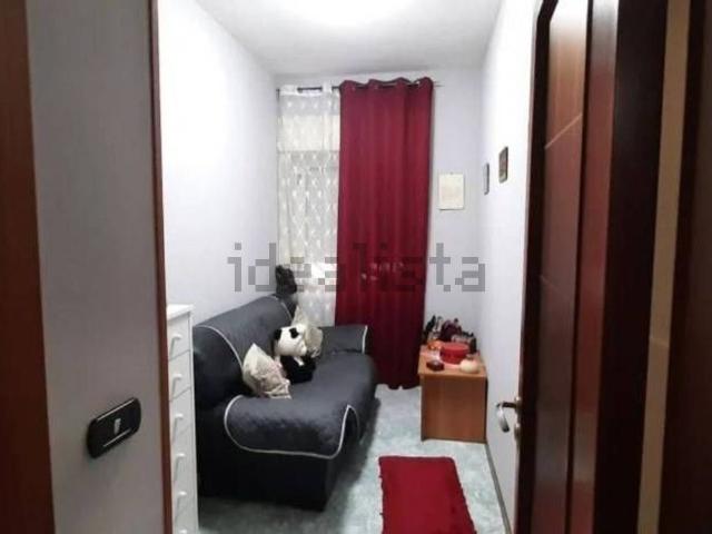 Appartamento in vendita di 71 m² in Via Monfalcone, 4