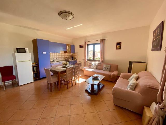 Appartamento in vendita di 71 m² in Via Modena