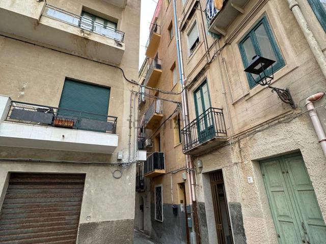 Appartamento in vendita di 71 m² in Via Morfino, 6