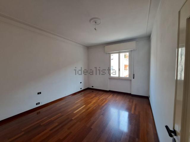 Appartamento in vendita di 71 m² in Via Muzio Clementi