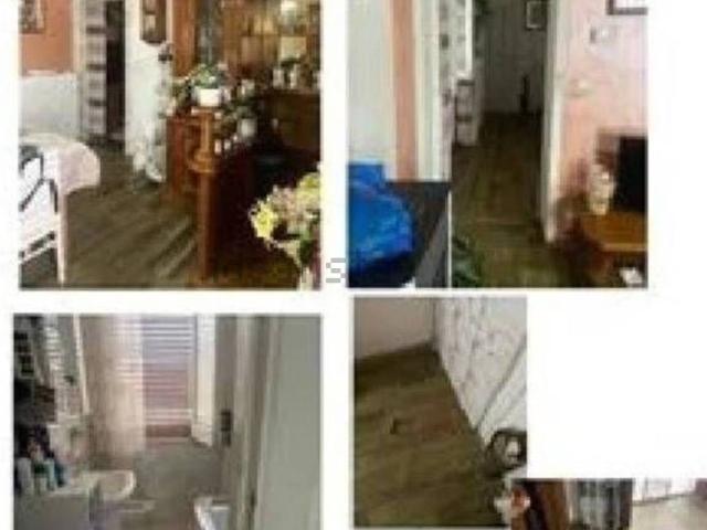 Appartamento in vendita di 71 m² in Via Napoli, 5
