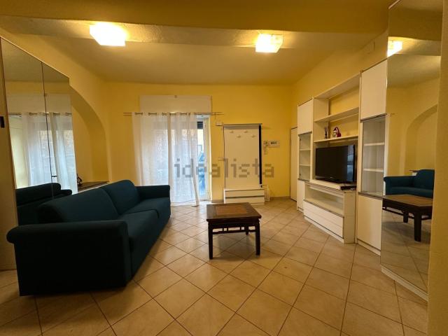 Appartamento in vendita di 71 m² in Via Nazionale, 475