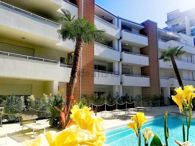 Appartamento in vendita di 71 m² in Via Nervesa della Battaglia, 1