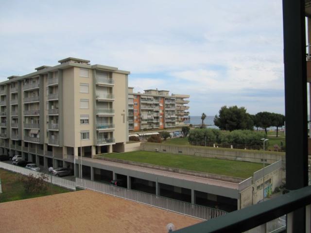 Appartamento in vendita di 71 m² in Via Nino Lamboglia, 8