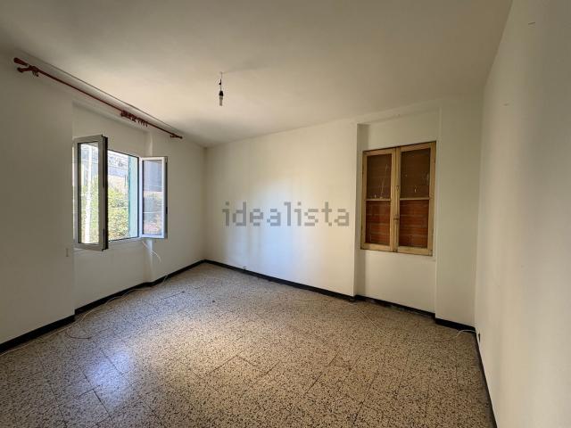 Appartamento in vendita di 71 m² in Via Origoni