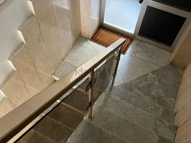 Appartamento in vendita di 71 m² in Via Ottaviano