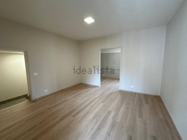 Appartamento in vendita di 71 m² in Via Palazzo di Città, 37