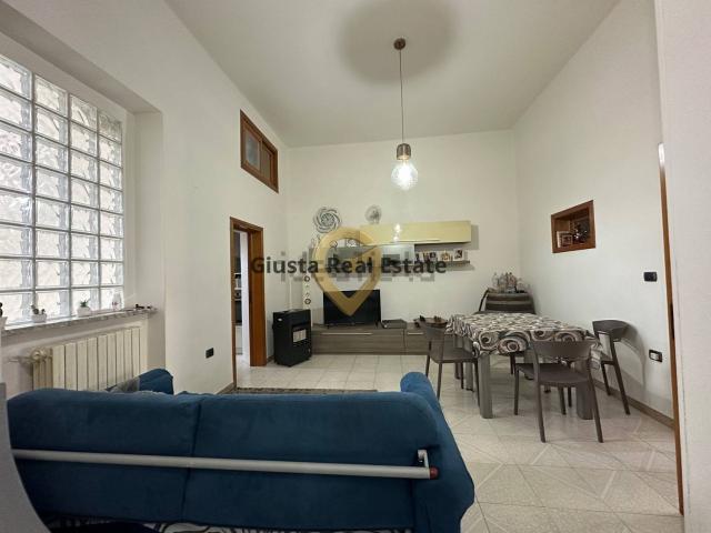 Appartamento in vendita di 71 m² in Via Palestro, 19