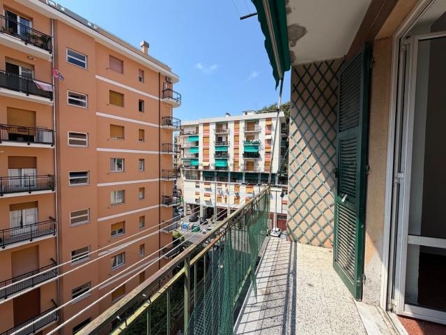Appartamento in vendita di 71 m² in Via Pasquale Berghini