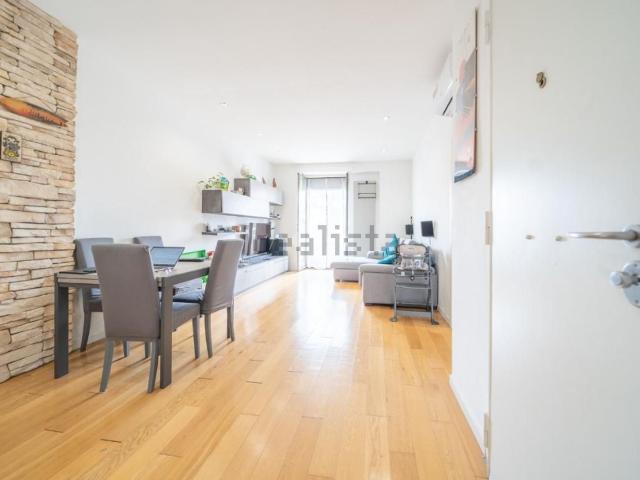 Appartamento in vendita di 71 m² in Via Peccioli