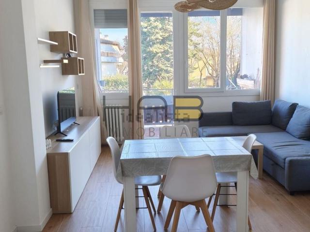 Appartamento in vendita di 71 m² in Via Per Fagnano Olona, 11