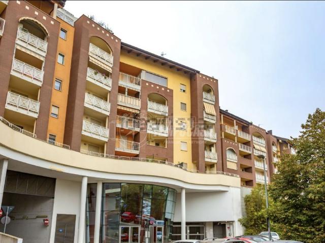 Appartamento in vendita di 71 m² in Via Peschiera, 7