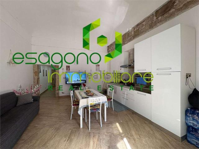 Appartamento in vendita di 71 m² in Via Pindaro