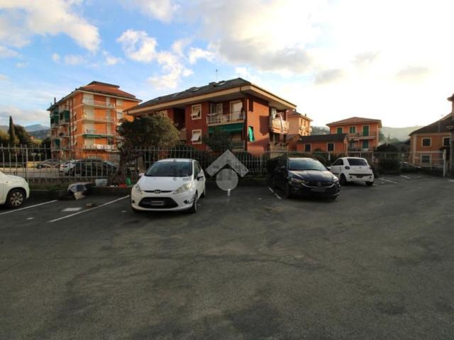 Appartamento in vendita di 71 m² in Via Piacenza, 347