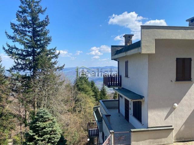 Appartamento in vendita di 71 m² in Via Pian del Falco, 19