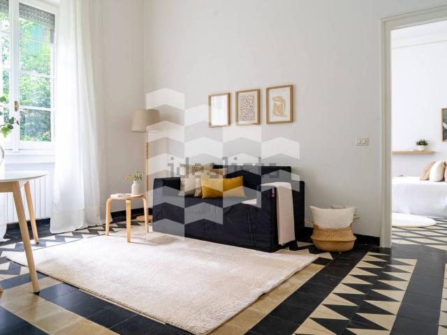 Appartamento in vendita di 71 m² in Via Pietro Colletta, 55