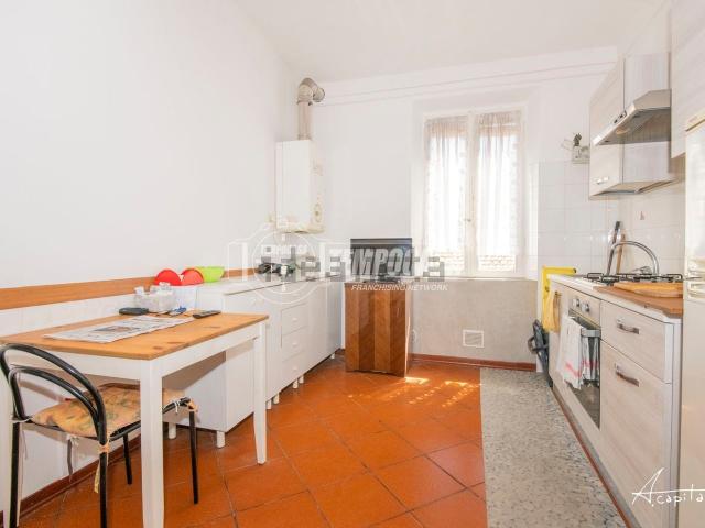 Appartamento in vendita di 71 m² in Via Pietro Giardini
