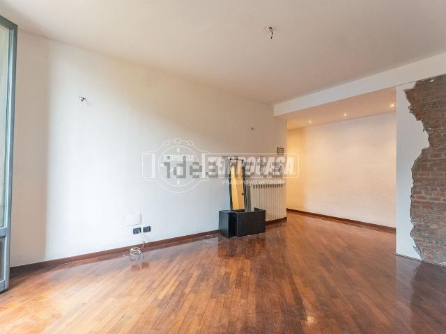 Appartamento in vendita di 71 m² in Via Pietro Maroncelli, 14
