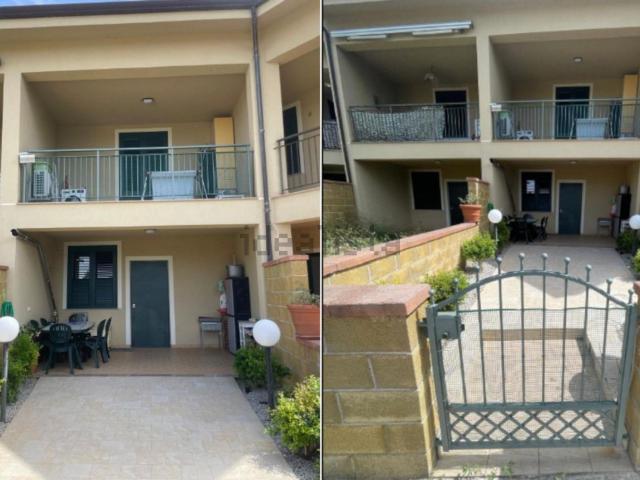 Appartamento in vendita di 71 m² in Via Pietro Mascagni, 25