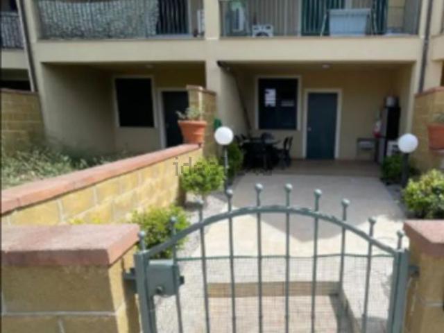 Appartamento in vendita di 71 m² in Via Pietro Mascagni