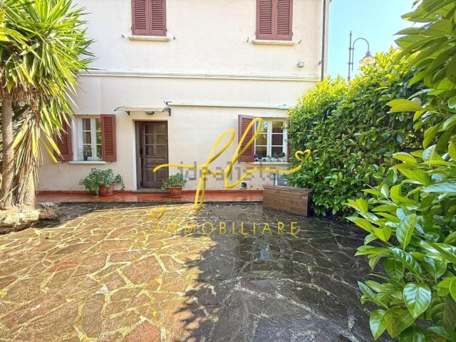 Appartamento in vendita di 71 m² in Via Piero Gobetti, 5