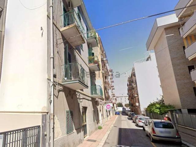 Appartamento in vendita di 71 m² in Via Pola, 16