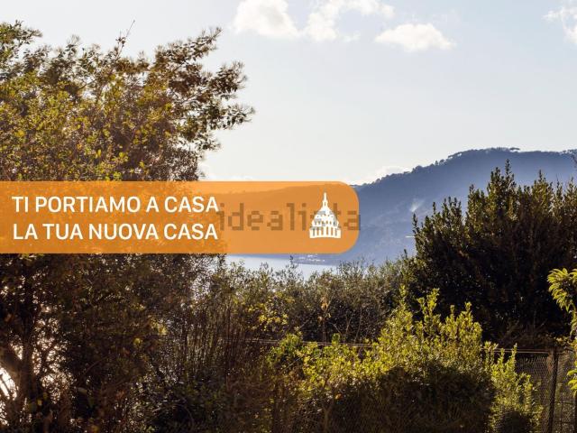 Appartamento in vendita di 71 m² in Via Privata Oliveta, 41