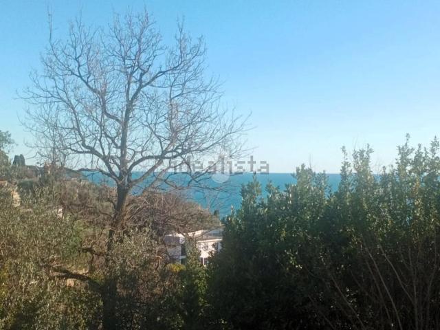 Appartamento in vendita di 71 m² in Via Privata Oliveta