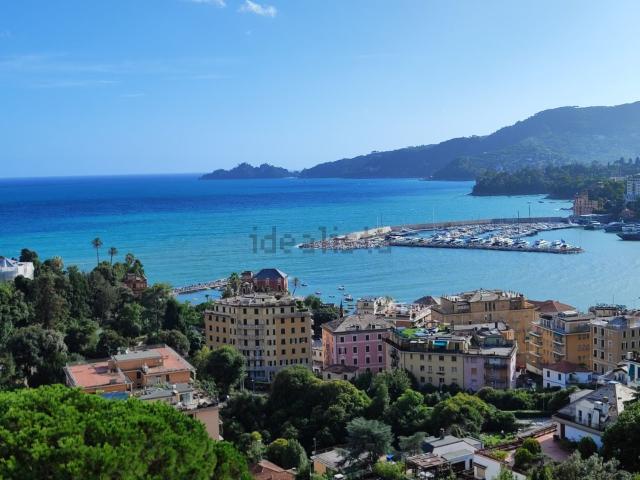 Appartamento in vendita di 71 m² in Via Privata Bozzo Costa, 146