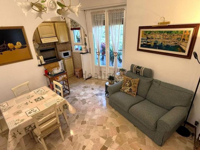 Appartamento in vendita di 71 m² in Via Privata Ferdinando Lassalle, 12