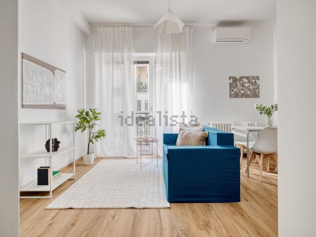 Appartamento in vendita di 71 m² in Via Privata Paolo Paruta, 65