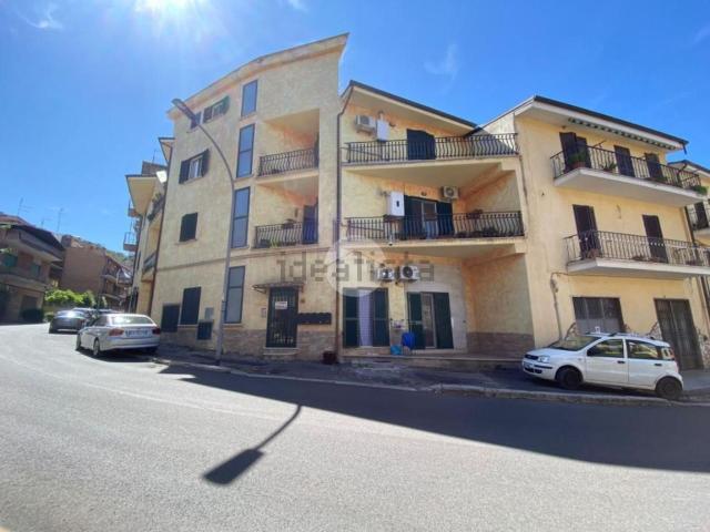 Appartamento in vendita di 71 m² in Via Principe di Piemonte, 50