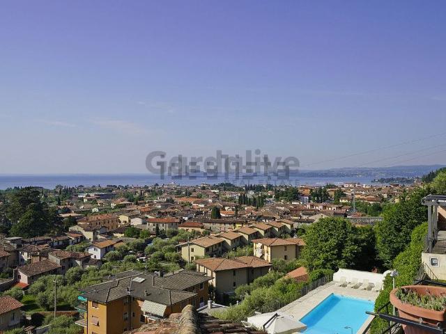 Appartamento in vendita di 71 m² in Via Pulciano Gaino, 12
