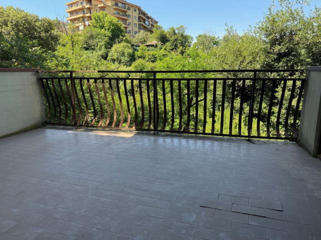 Appartamento in vendita di 71 m² in Via Raffaele Lambruschini