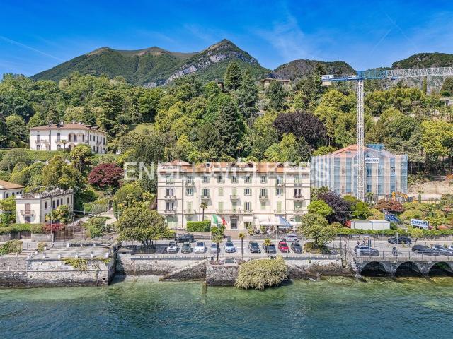 Appartamento in vendita di 71 m² in Via Regina