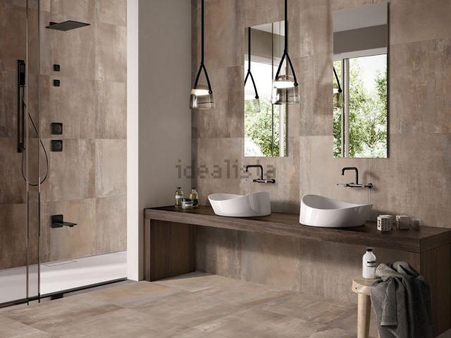 Appartamento in vendita di 71 m² in Via Reginaldo Giuliani, 113