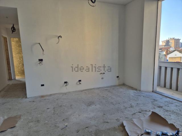 Appartamento in vendita di 71 m² in Via Reginaldo Giuliani, 140