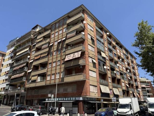 Appartamento in vendita di 71 m² in Via Rialto